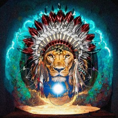 Consciencia Cósmica