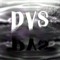 DΛS