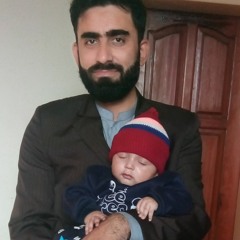 Jabir Hussain Turi