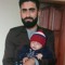Jabir Hussain Turi
