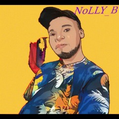 NoLLY_BoY