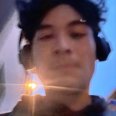 Maxime Mathot