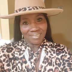 Audrey Brooks Smothers