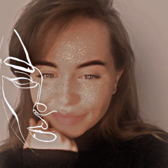 ovvmarie