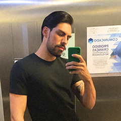 Argus Natan