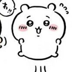 ☆hyunjins_kiwi☆
