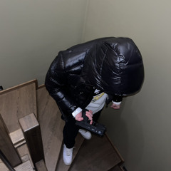 wokeupjuug ™️