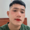 Nông Văn Thủy