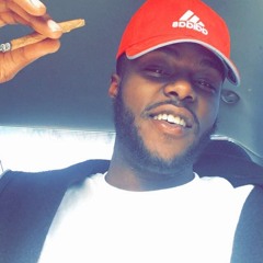 Shotgun: lost it freestyle