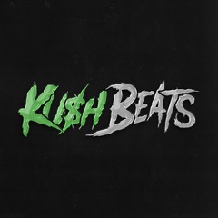 Kush Beats