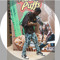 Faze Xx_IIIIIIIIIIIII_xX