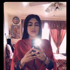 kayybassi