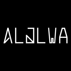 alalwa