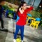 Sallma_ahmed1