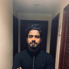 RythMikX