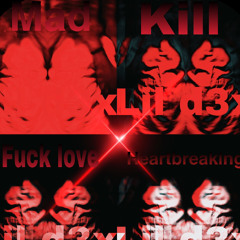 24 Krueger