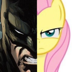 dj paula ┌∩┐(◣_◢)┌∩┐