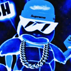 Attack On Drip Official