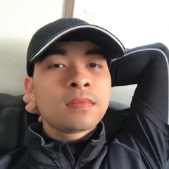 KuKen Luxury
