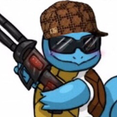 liluzisquirt