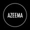 AZEEMA FM