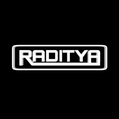 Raditya