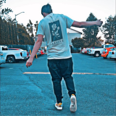 Chasing Ghost's