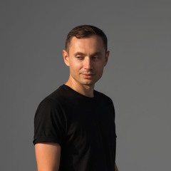 Eugenio Tokarev