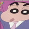 woono