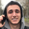 luc3 lv