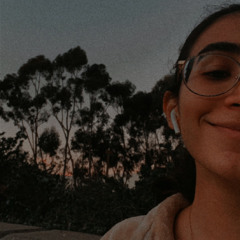 Irana Keshvari
