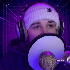 Cam