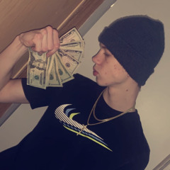 User 93208016