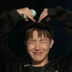 jmindelion
