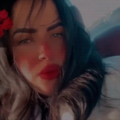 Safsofa🦋