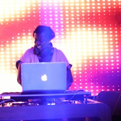 DJ FAMZ OFFICIAL