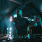 Sion_dnb