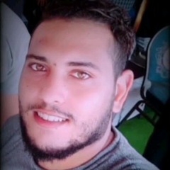 mohamed