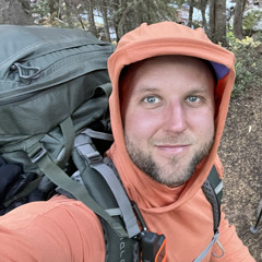 Morgan Westley Solberg