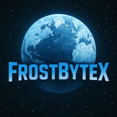 FrostByteX