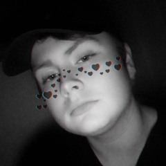httpx_jxstxs