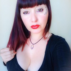 Romina Ygartua