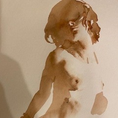 SpiralShrine[@sp1ralshrine]