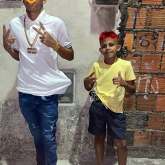 jrfx____