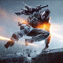 SGT.Swiss_man8
