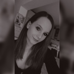 Nadine Thiede