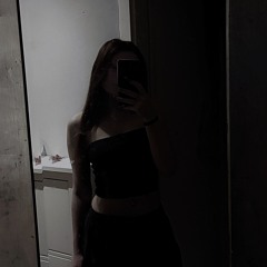 jvst.julie0