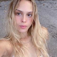 Sofi Prada