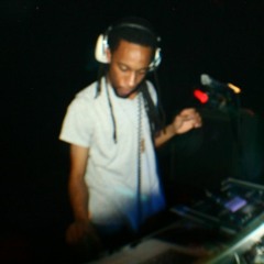 DJ King GNS