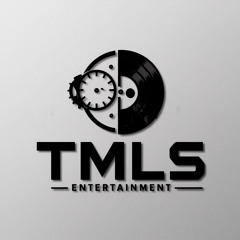 TMLS